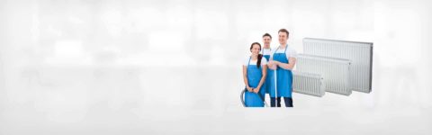 Pide ve lahmacun fırını doğalgaz dömüşümü