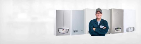 Gaziantep İyon ısı 2013'den beri