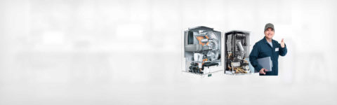 Klima Satış ve Montaj